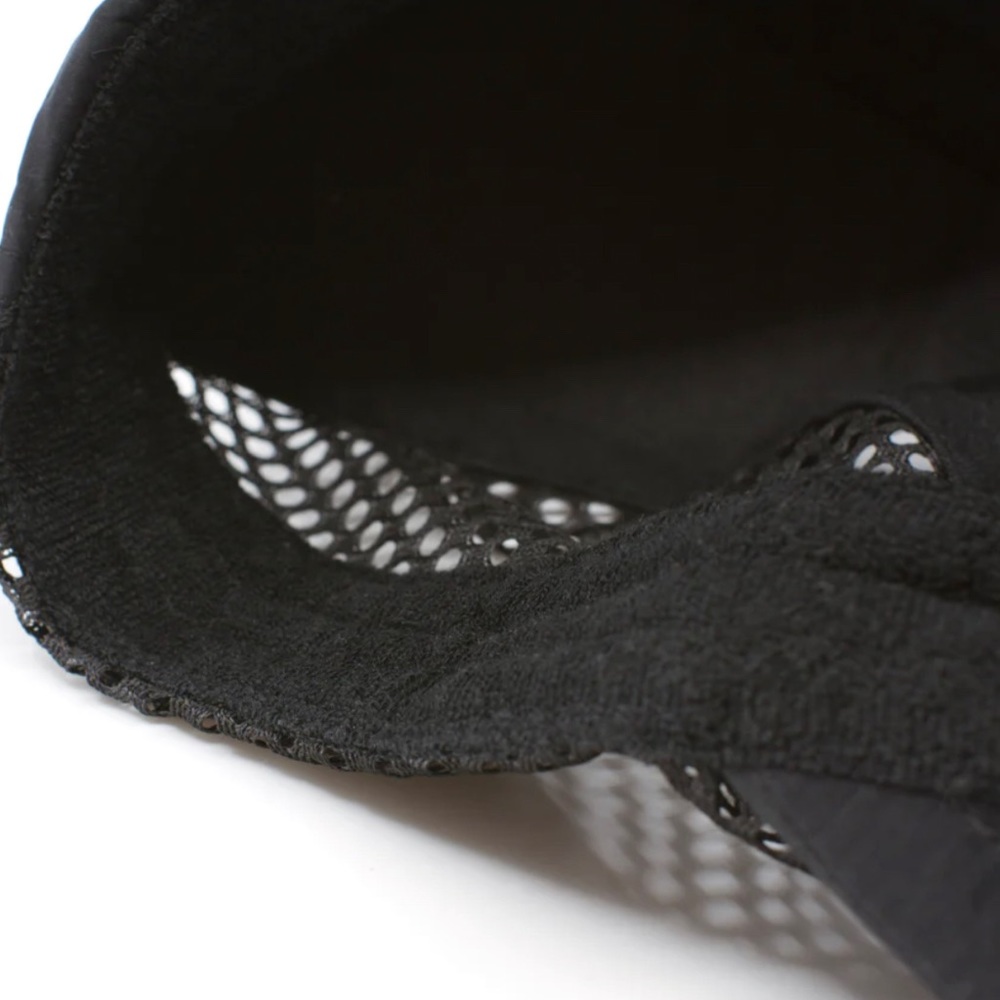 BORO CAP - Picture 3 of 5